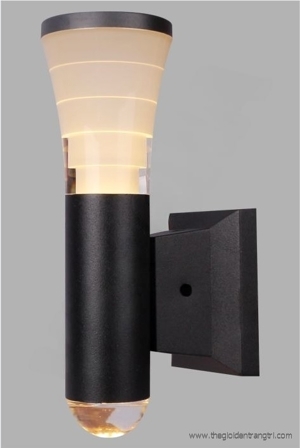 Đèn tường Verona VNT-2817S