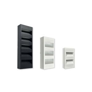 Đèn tường Verona VNT-3020