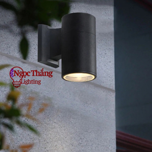 Đèn tường Verona VNT-3502/1A