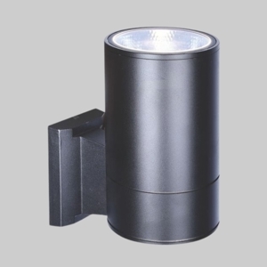 Đèn tường Verona VNT-3504/1A