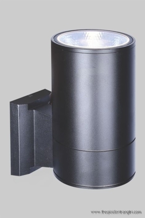 Đèn tường Verona VNT-3504/1A