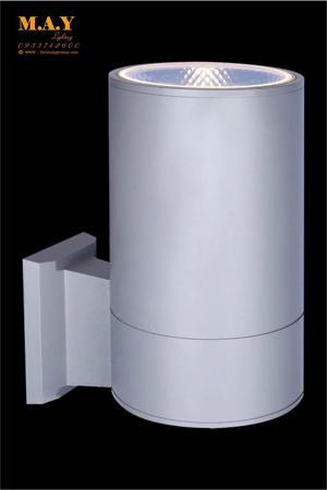 Đèn tường Verona VNT-3504/1A