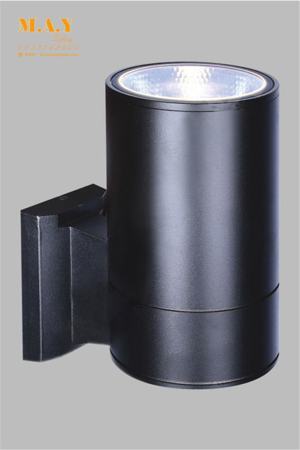 Đèn tường Verona VNT-3504/1A