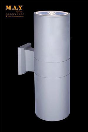 Đèn tường Verona VNT-3504/2A