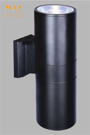 Đèn tường Verona VNT-3504/2A