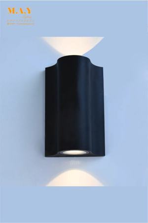 Đèn tường Verona VNT-5041