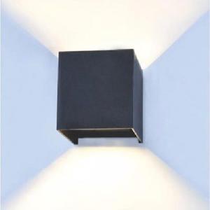 Đèn tường Verona VNT-5050B