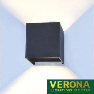 Đèn tường Verona VNT-5050B