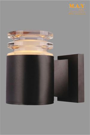 Đèn tường Verona VNT-9032/1