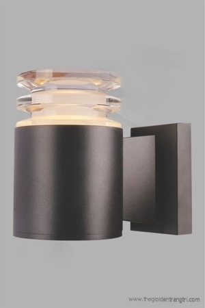 Đèn tường Verona VNT-9032/1