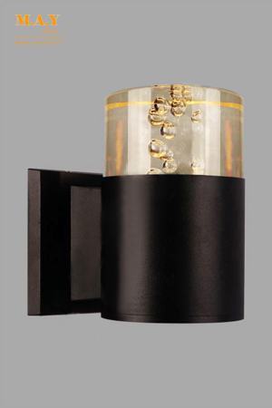 Đèn tường Verona VNT-9046/1