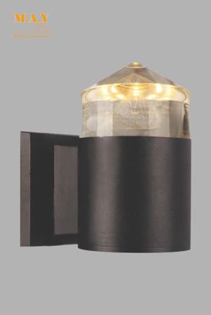Đèn tường Verona VNT-9048/1