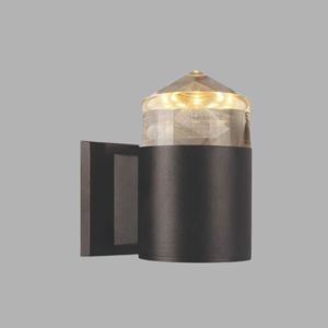 Đèn tường Verona VNT-9048/1