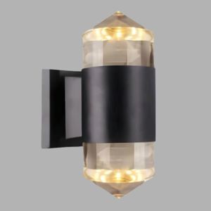 Đèn tường Verona VNT-9048/2