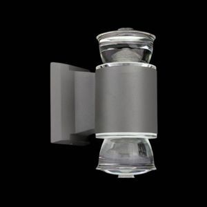 Đèn tường Verona VNT-9073