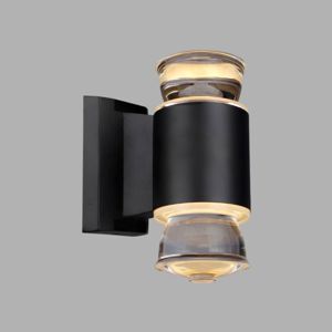 Đèn tường Verona VNT-9073
