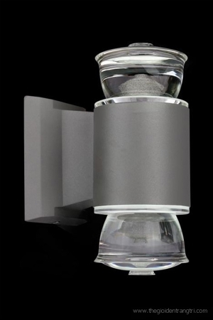 Đèn tường Verona VNT-9073