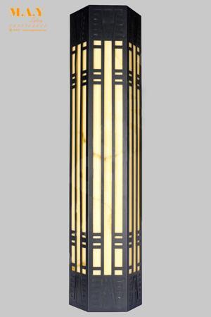 Đèn tường Verona VNT-9602