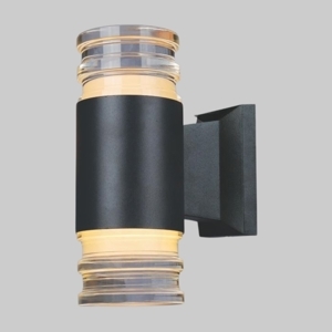 Đèn tường Verona VNT-9828/2