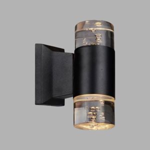 Đèn tường Verona VNT-9829
