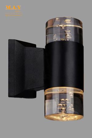 Đèn tường Verona VNT-9829