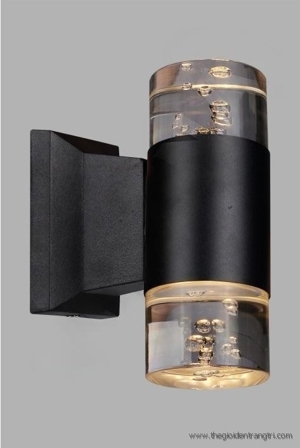 Đèn tường Verona VNT-9829