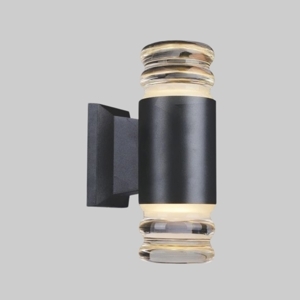 Đèn tường Verona VNT-9830