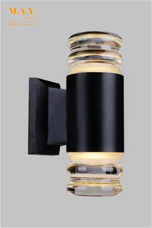 Đèn tường Verona VNT-9830