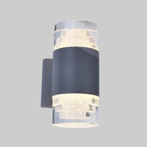 Đèn tường Verona VNT-9925