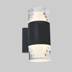 Đèn tường Verona VNT-9925