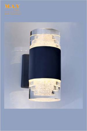 Đèn tường Verona VNT-9925