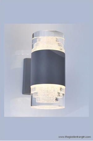 Đèn tường Verona VNT-9925