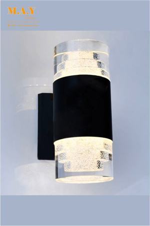 Đèn tường Verona VNT-9925