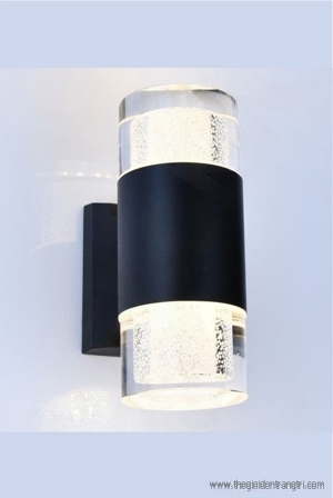 Đèn tường Verona VNT-9926