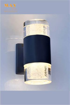 Đèn tường Verona VNT-9926