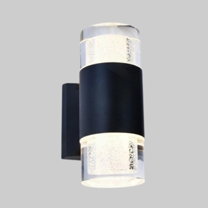 Đèn tường Verona VNT-9926