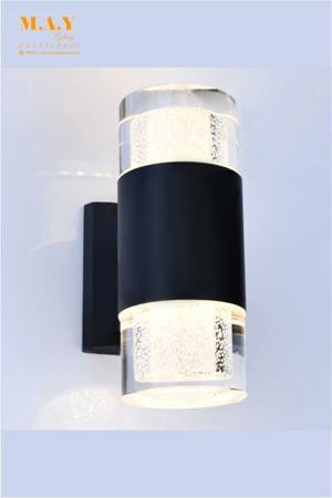 Đèn tường Verona VNT-9926
