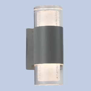 Đèn tường Verona VNT-9926