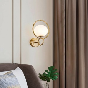 Đèn tường VK02/A