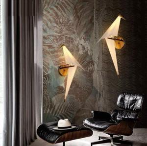 Đèn tường VK23/1