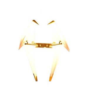 Đèn tường VK23/2