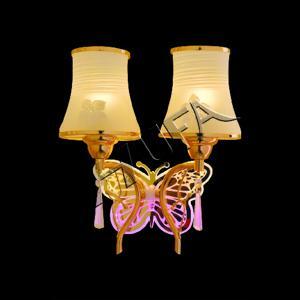 Đèn tường VK3052/2