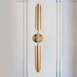 Đèn tường VK71/2