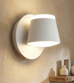 Đèn tường VL1239S