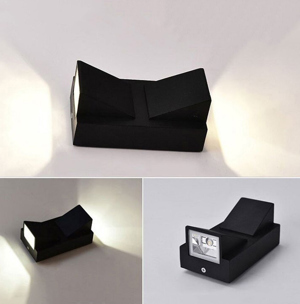 Đèn tường VNT-613