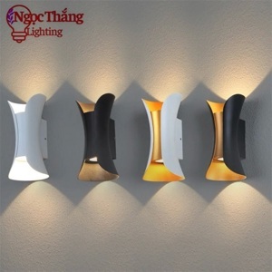 Đèn tường VNT-617