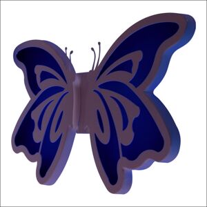 Đèn tường VY6692