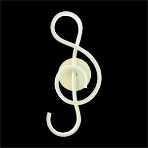 Đèn tường VY6888