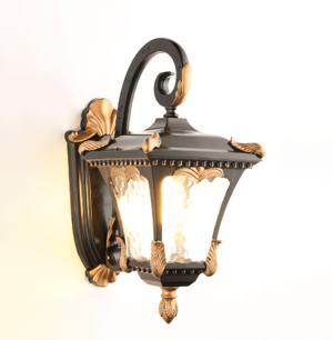 Đèn tường W-101S