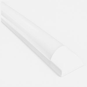 Đèn tuýp bán nguyệt Kingeco EC-TBN-27